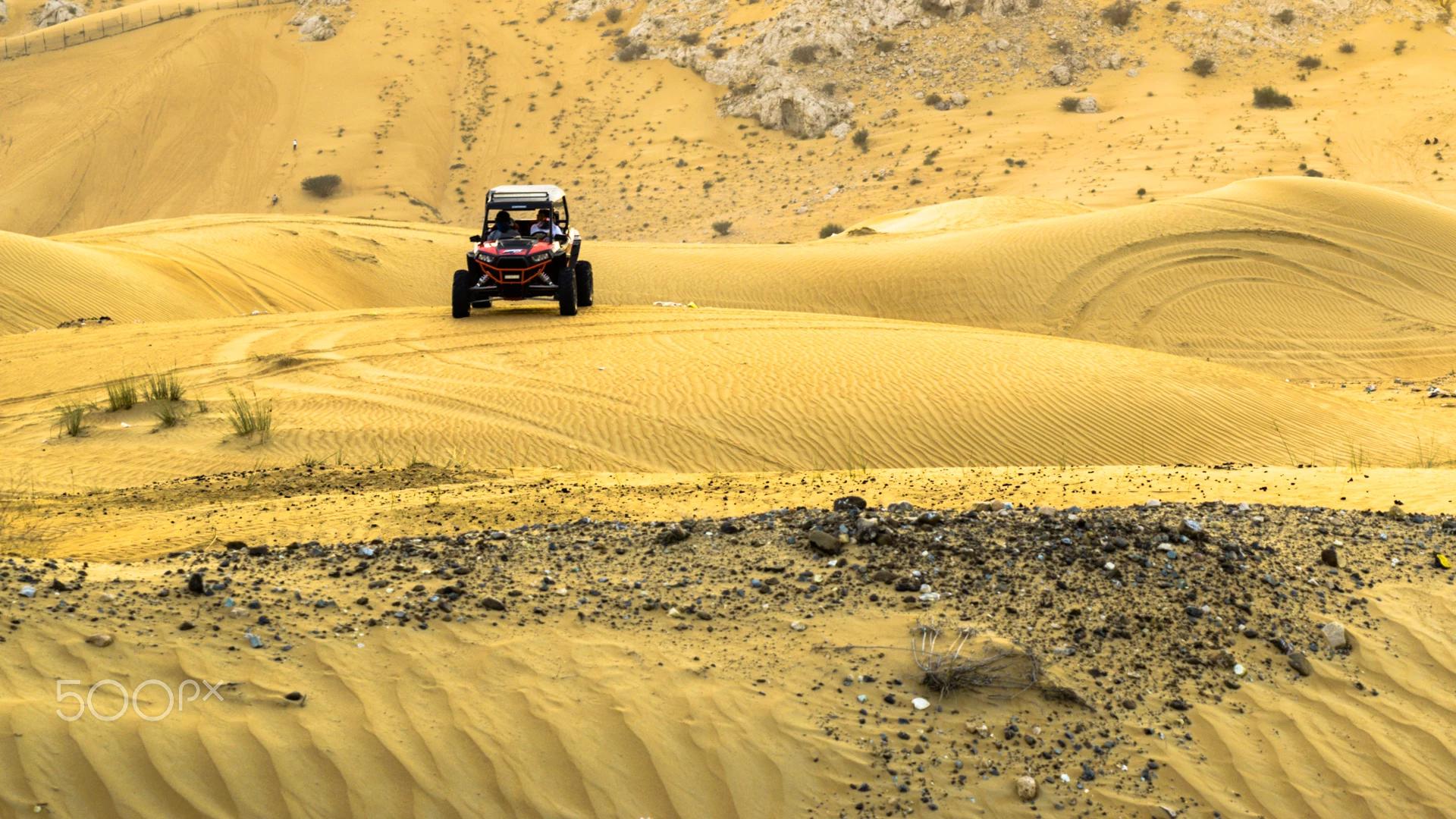 wvEw4lP2PcnOfXkysHcF