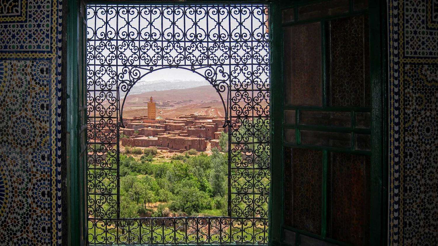 yZhBGIBbodVjYHyuYQV0